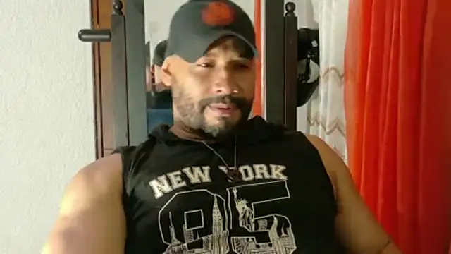 musclehetero online show from July 2026 02:29:02 AM