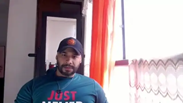 musclehetero online show from July 2026 06:07:02 PM