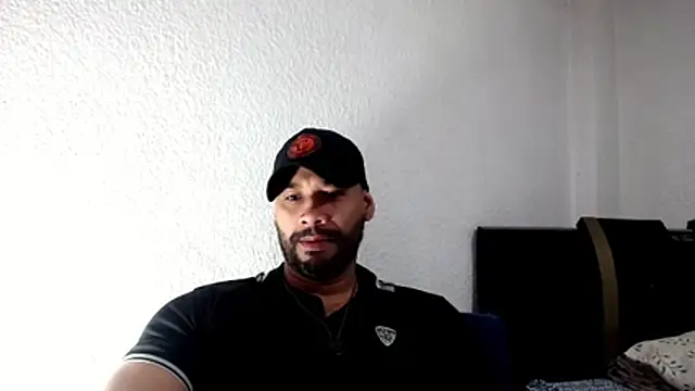 musclehetero online show from July 2026 11:52:01 AM