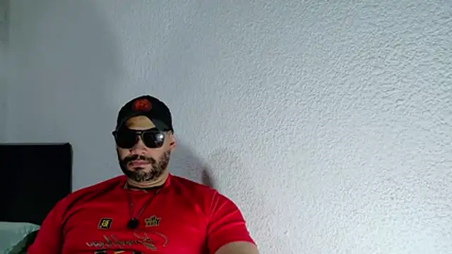 musclehetero online show from August 2026 06:12:02 AM