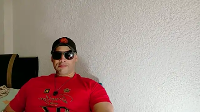 musclehetero online show from August 2026 09:46:02 PM