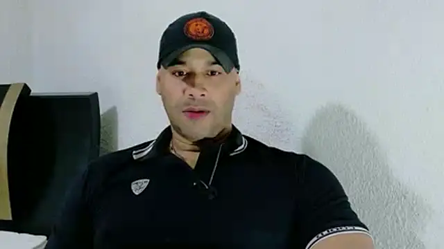 musclehetero online show from August 2026 01:20:01 AM