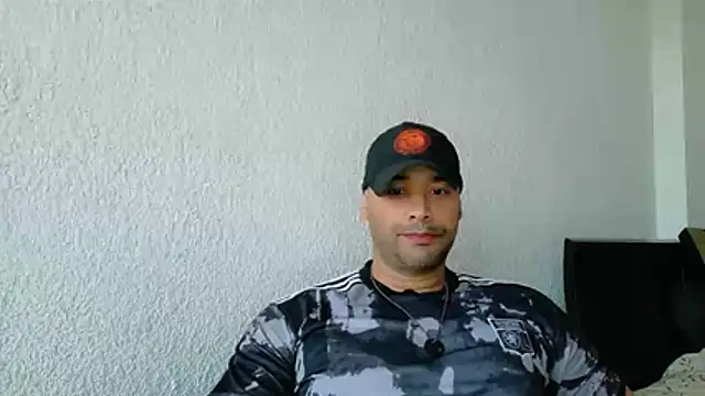 musclehetero online show from August 2026 11:34:02 AM