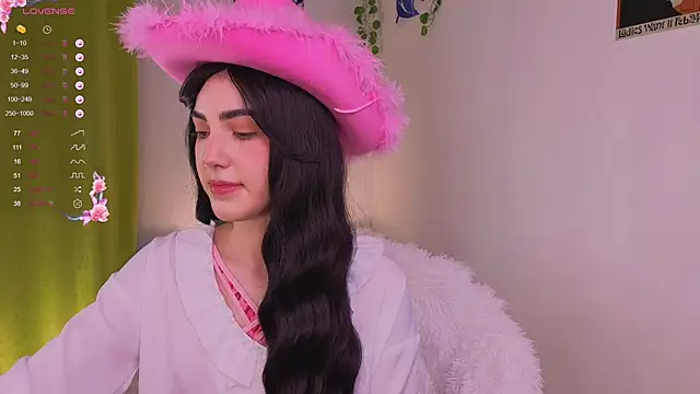 onmysoul   online show from December 2025 02:23:01 PM