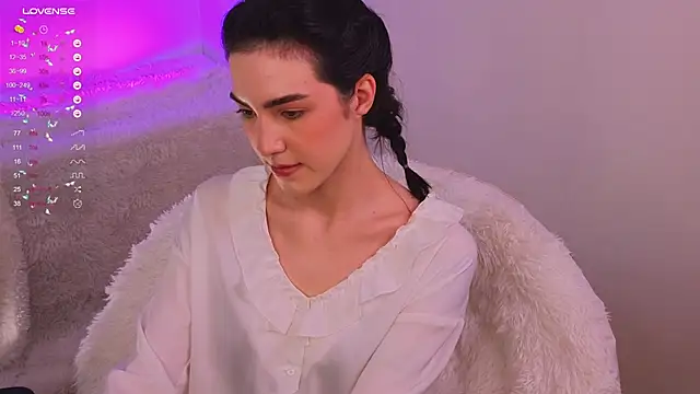 onmysoul   online show from December 2025 03:16:02 PM