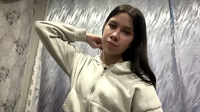 Snapshot of DebbiGoodknight chatting on December 2025 09:49:01 AM DebbiGoodknight online show from December 2025 09:49:01 AM