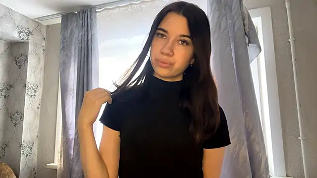 Snapshot of DebbiGoodknight chatting on January 2026 08:09:02 AM DebbiGoodknight online show from January 2026 08:09:02 AM