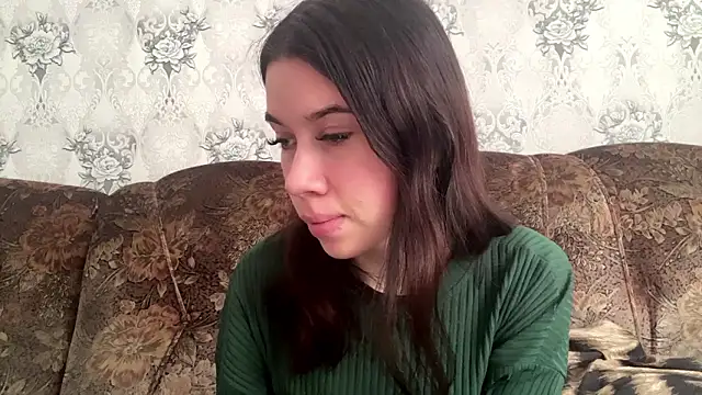 Snapshot of DebbiGoodknight chatting on January 2026 05:44:01 AM DebbiGoodknight online show from January 2026 05:44:01 AM