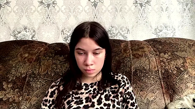 Snapshot of DebbiGoodknight chatting on February 2026 07:05:01 AM DebbiGoodknight online show from February 2026 07:05:01 AM