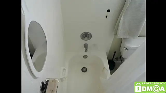 justshutupandwatch online show from November 2025 08:08:02 PM