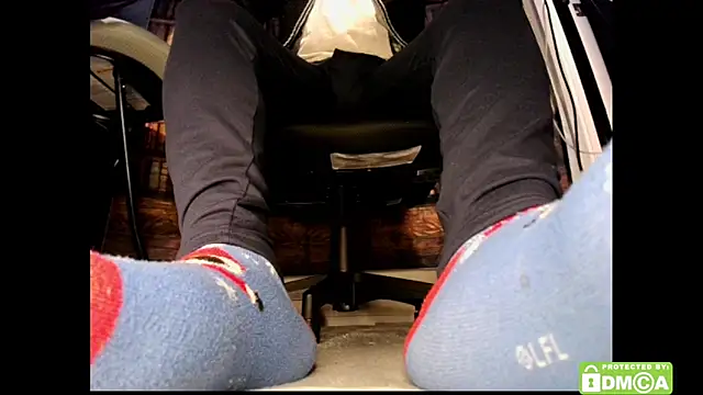 justshutupandwatch online show from February 2026 09:02:02 PM