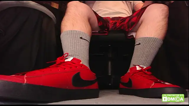 justshutupandwatch online show from April 2026 03:58:01 AM