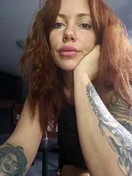 Snapshot of Megintbeus chatting on November 2025 12:18:01 PM Megintbeus online show from November 2025 12:18:01 PM