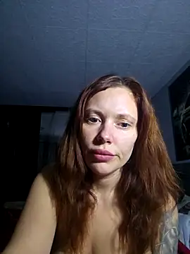 Snapshot of Megintbeus chatting on December 2025 07:21:02 PM Megintbeus online show from December 2025 07:21:02 PM