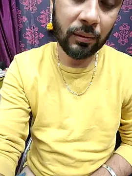 Snapshot of Cute_Lucky chatting on December 2025 10:41:02 AM Cute Lucky online show from December 2025 10:41:02 AM