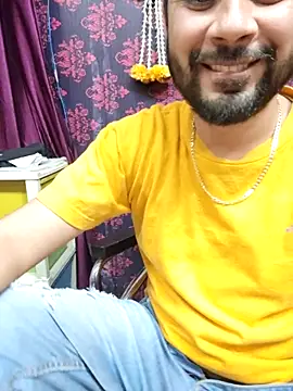 Snapshot of Cute_Lucky chatting on December 2025 11:26:02 AM Cute Lucky online show from December 2025 11:26:02 AM