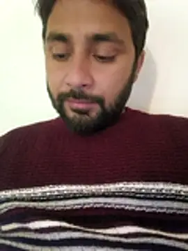 Cute Lucky online show from January 2026 08:19:02 AM