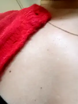 Snapshot of Reema_143 chatting on December 2025 02:17:02 AM Reema 143 online show from December 2025 02:17:02 AM