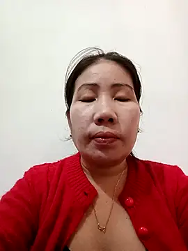 Snapshot of Reema_143 chatting on December 2025 04:17:01 AM Reema 143 online show from December 2025 04:17:01 AM