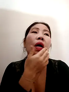 Reema 143 online show from December 2025 05:02:01 AM