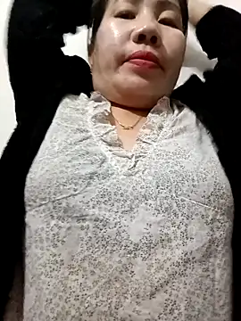 Reema 143 online show from December 2025 02:58:02 PM