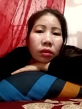 Reema 143 online show from January 2026 01:30:01 AM