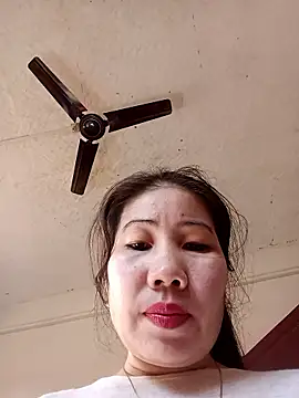 Reema 143 online show from January 2026 05:45:01 AM