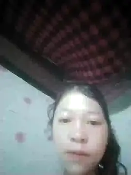 Kim mon online show from December 2025 02:39:01 AM