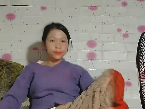 Kim mon online show from December 2025 01:59:02 PM