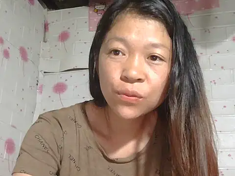 Snapshot of Kim_mon chatting on March 2026 02:13:02 PM Kim mon online show from March 2026 02:13:02 PM