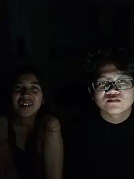 URORI0407 online show from December 2025 04:12:02 PM