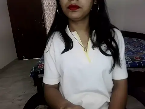 Snapshot of shivani_sharma_2 chatting on November 2025 06:36:02 AM shivani sharma 2 online show from November 2025 06:36:02 AM