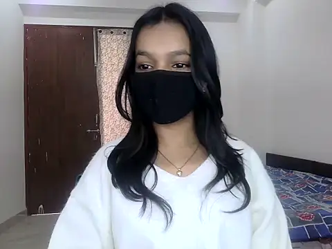 Snapshot of shivani_sharma_2 chatting on November 2025 06:37:01 AM shivani sharma 2 online show from November 2025 06:37:01 AM