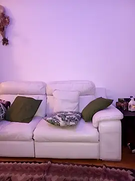 BCNBOTTOM online show from December 2025 09:44:01 PM