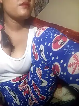 Soniya Bhabhi  online show from January 2026 03:05:01 PM