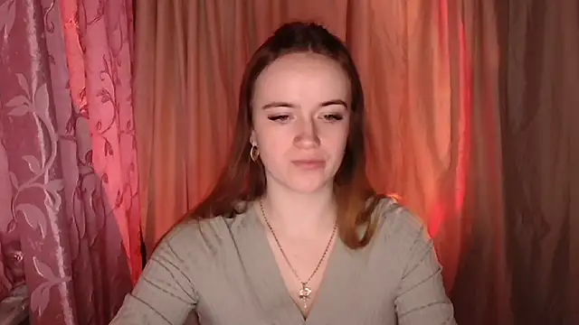 Snapshot of Illa_May chatting on December 2025 07:13:02 AM Illa May online show from December 2025 07:13:02 AM