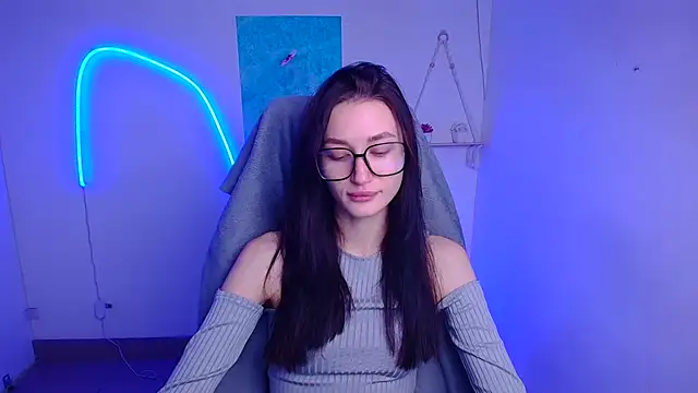 Stella XO online show from January 2026 06:37:02 AM