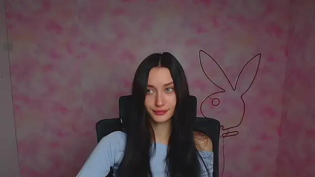 Snapshot of Stella_XO chatting on March 2026 06:06:02 AM Stella XO online show from March 2026 06:06:02 AM