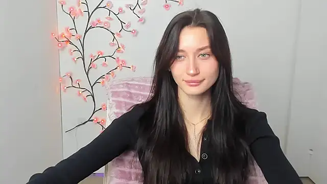 Snapshot of Stella_XO chatting on March 2026 06:28:01 AM Stella XO online show from March 2026 06:28:01 AM