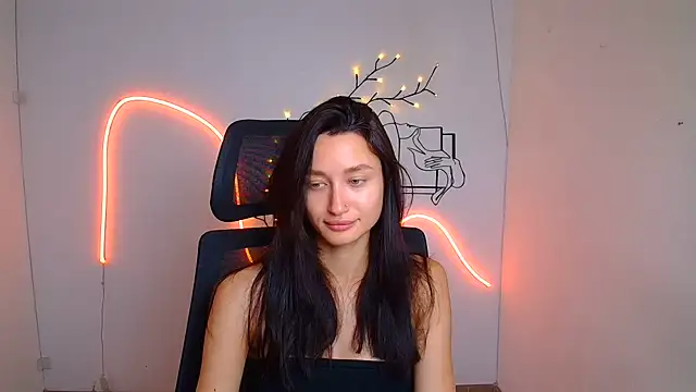 Stella XO online show from August 2026 06:04:01 AM