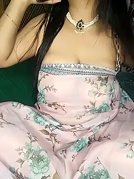 Sonia baby1 online show from February 2026 04:58:02 PM