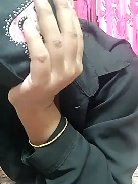 Sonia baby1 online show from February 2026 04:59:02 PM