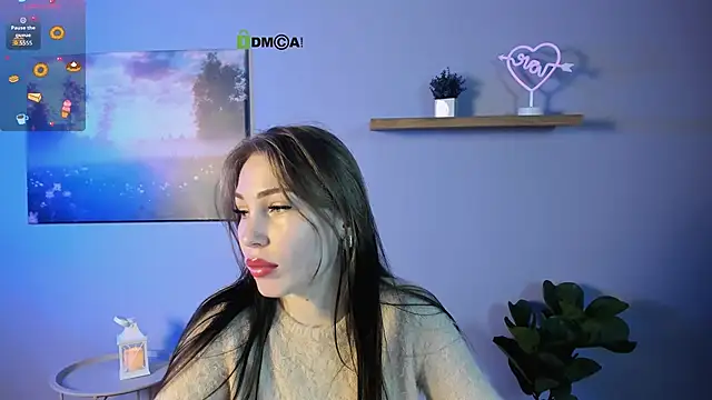 ariel shadow online show from November 2025 09:56:02 AM