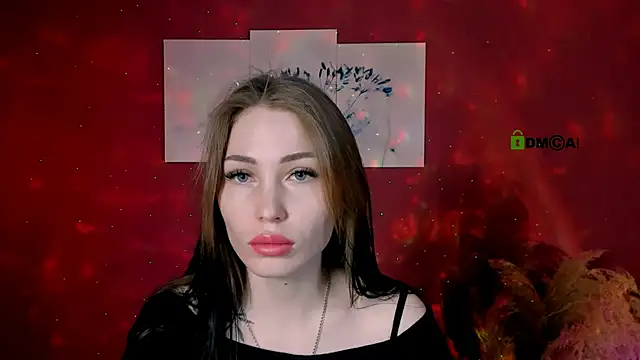 ariel shadow online show from November 2025 09:35:01 AM