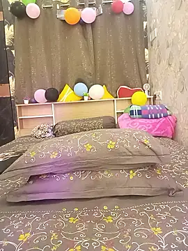 Snapshot of Bold_Quinn chatting on January 2026 10:06:02 AM Bold Quinn online show from January 2026 10:06:02 AM