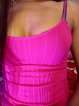 Snapshot of Bold_Quinn chatting on February 2026 03:30:02 PM Bold Quinn online show from February 2026 03:30:02 PM