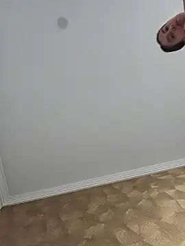 Virggin Squirt online show from December 2025 10:13:01 AM