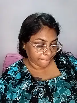 Snapshot of Riya-mallus chatting on November 2025 12:04:01 PM Riya-mallus online show from November 2025 12:04:01 PM