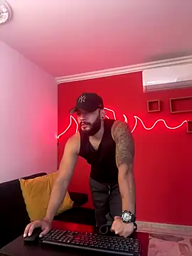 Mike savage3 online show from January 2026 12:20:02 PM