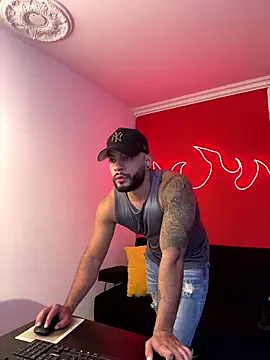 Mike savage3 online show from January 2026 12:22:02 PM